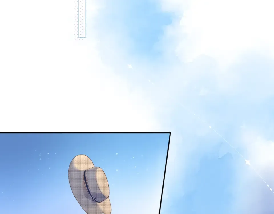 第86话 青春答案 第129页