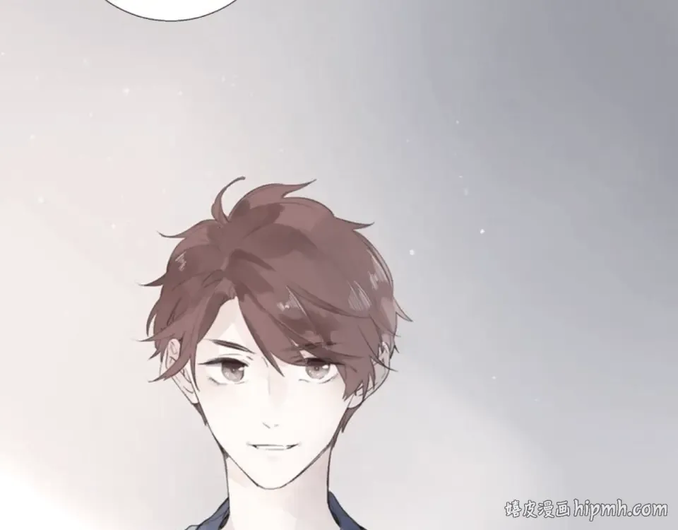 第86话 青春答案 第136页