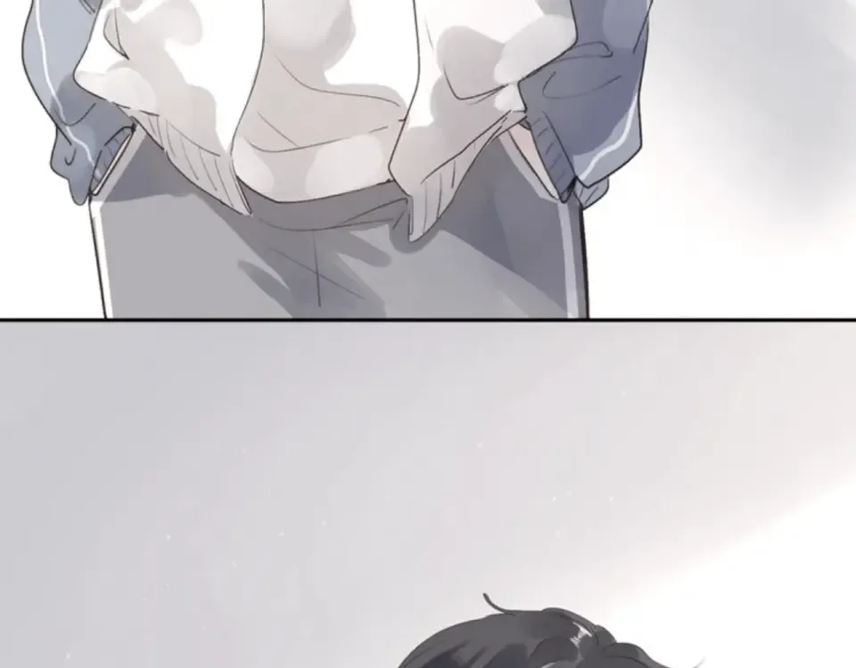 第86话 青春答案 第138页