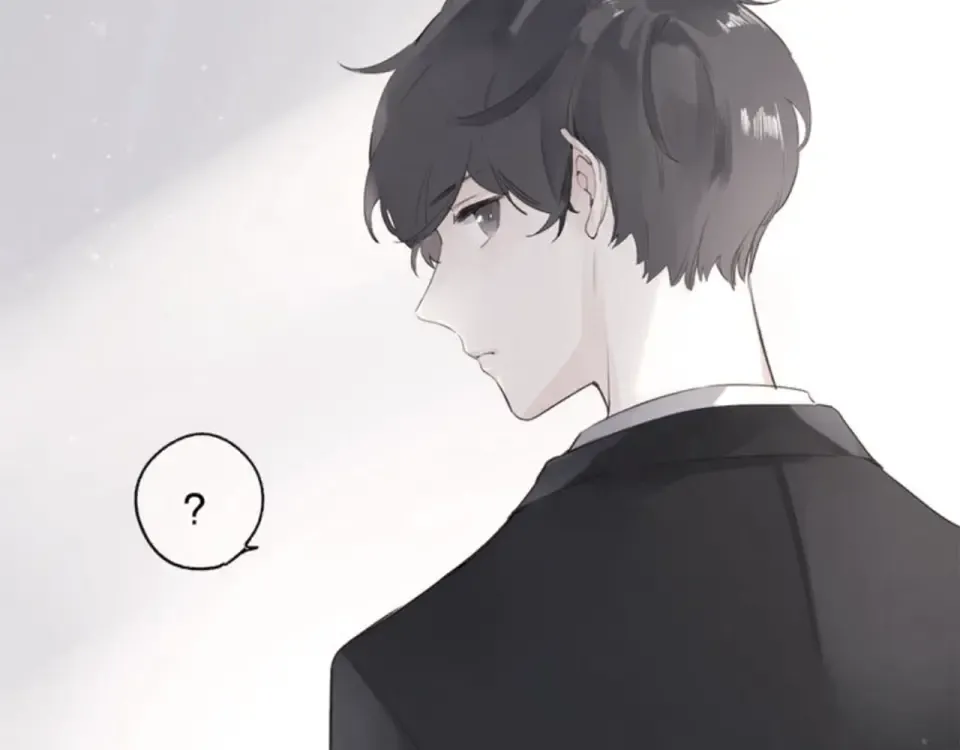 第86话 青春答案 第139页