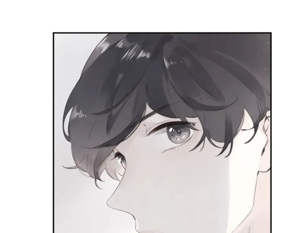 第86话 青春答案 第143页