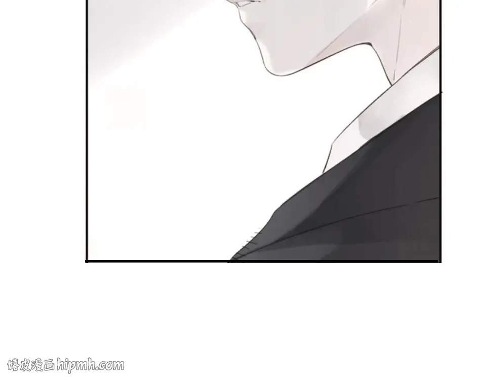 第86话 青春答案 第144页
