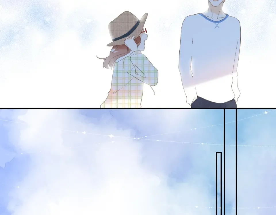 第86话 青春答案 第153页