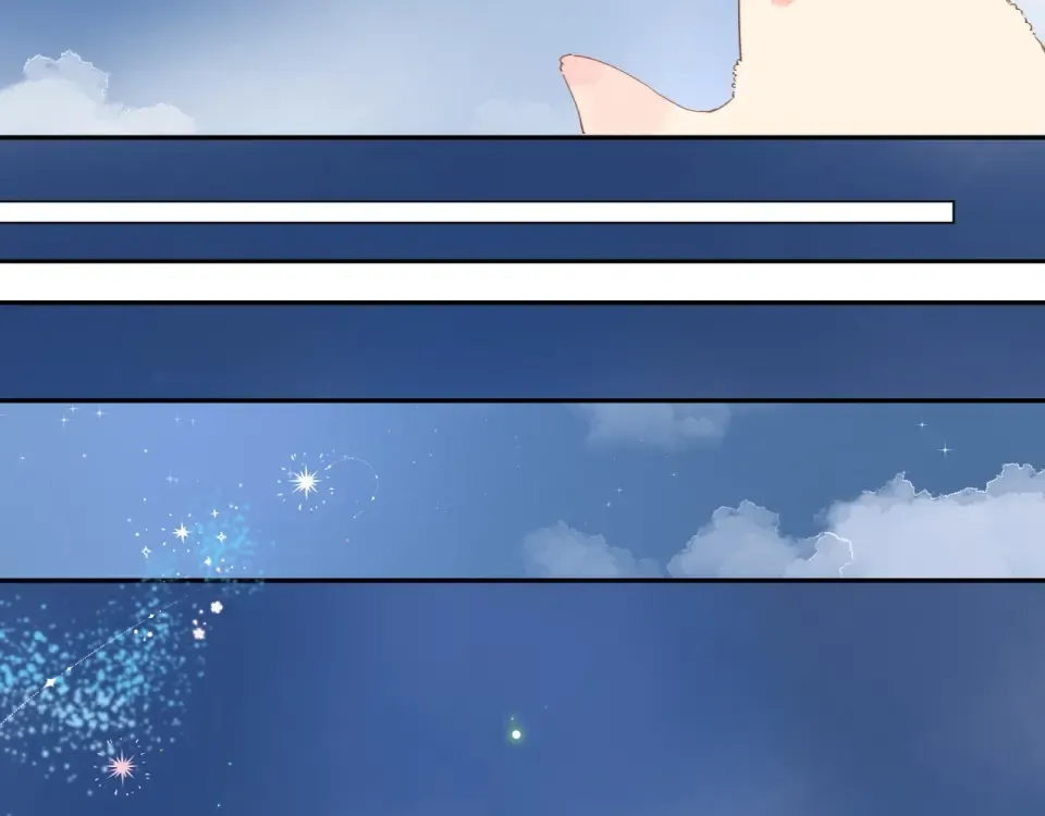 第86话 青春答案 第159页