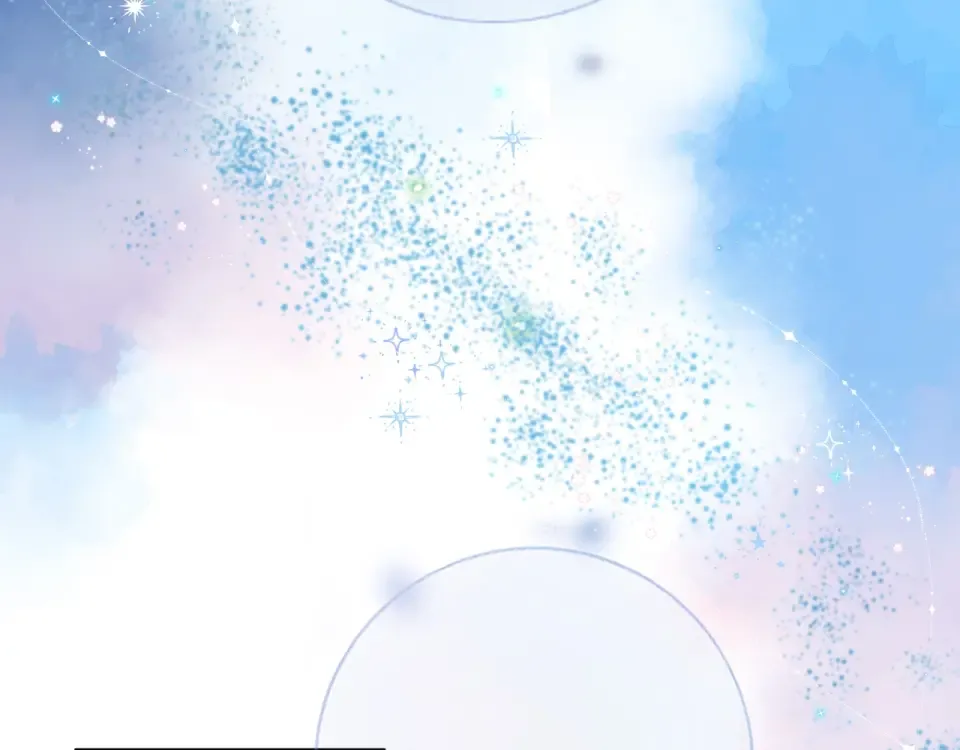 第86话 青春答案 第161页