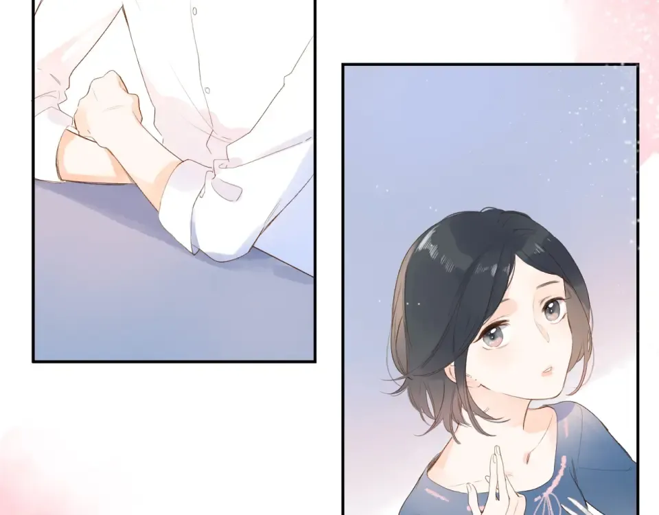 第86话 青春答案 第165页