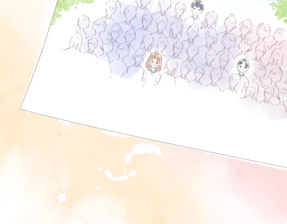第86话 青春答案 第179页