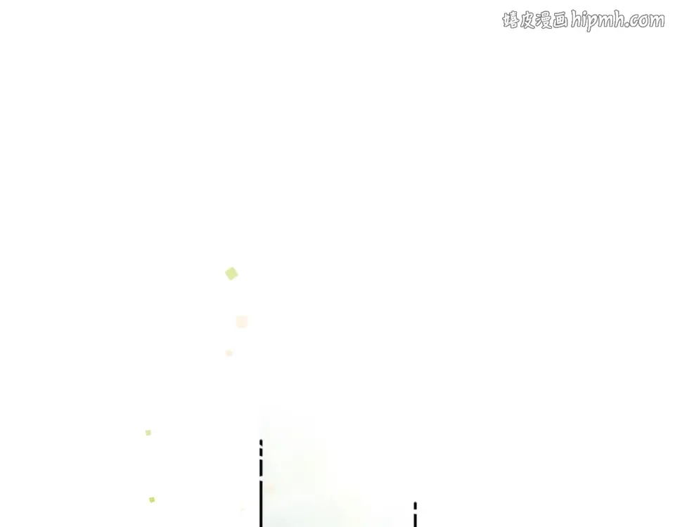 第87话 春之吻 第1页