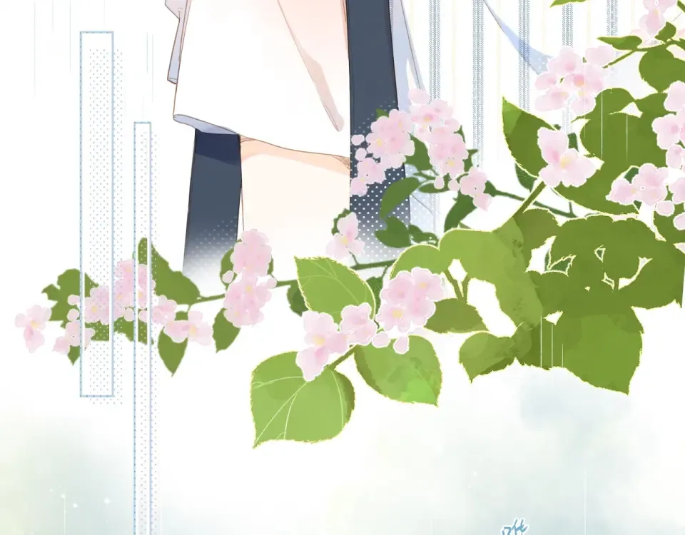 第87话 春之吻 第7页