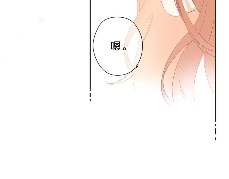 第87话 春之吻 第29页