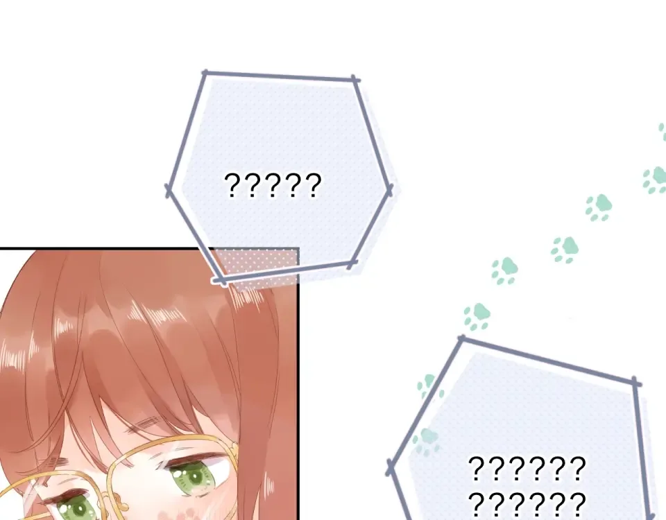 第87话 春之吻 第66页