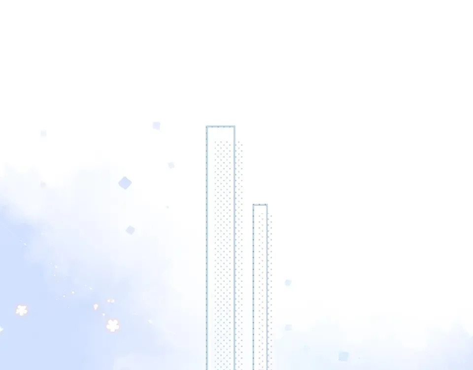 第87话 春之吻 第100页