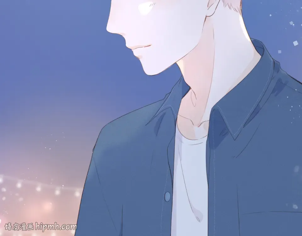 第87话 春之吻 第104页