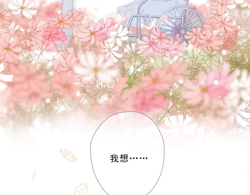 第88话 春之吻2 第13页