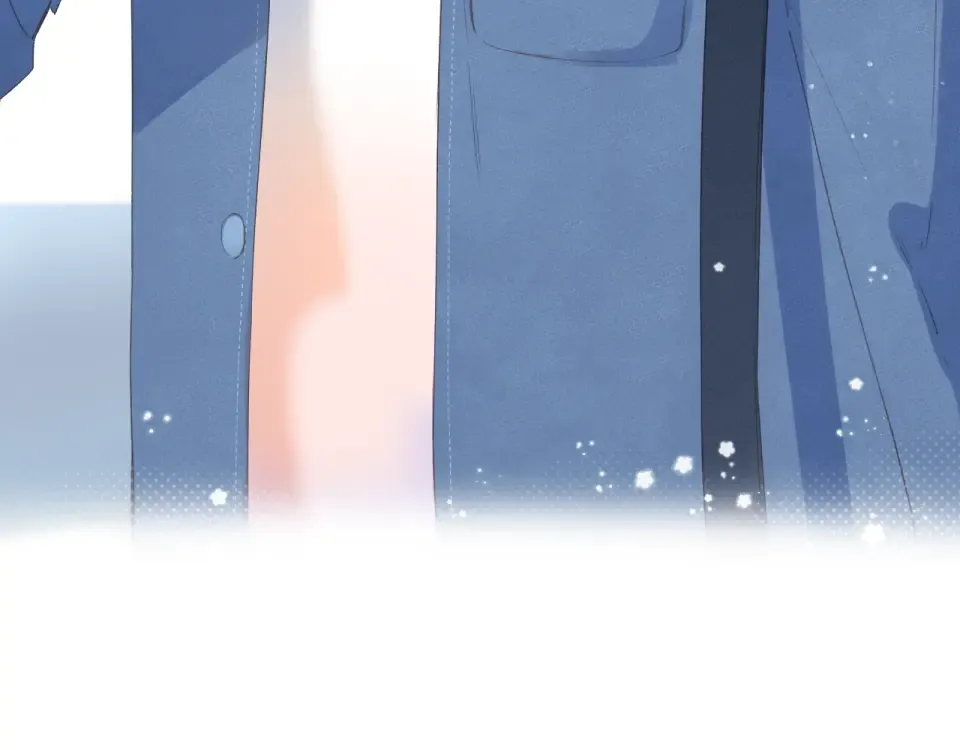 第88话 春之吻2 第31页