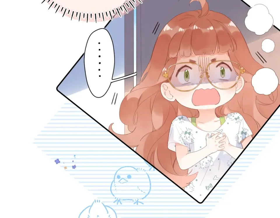 第88话 春之吻2 第35页