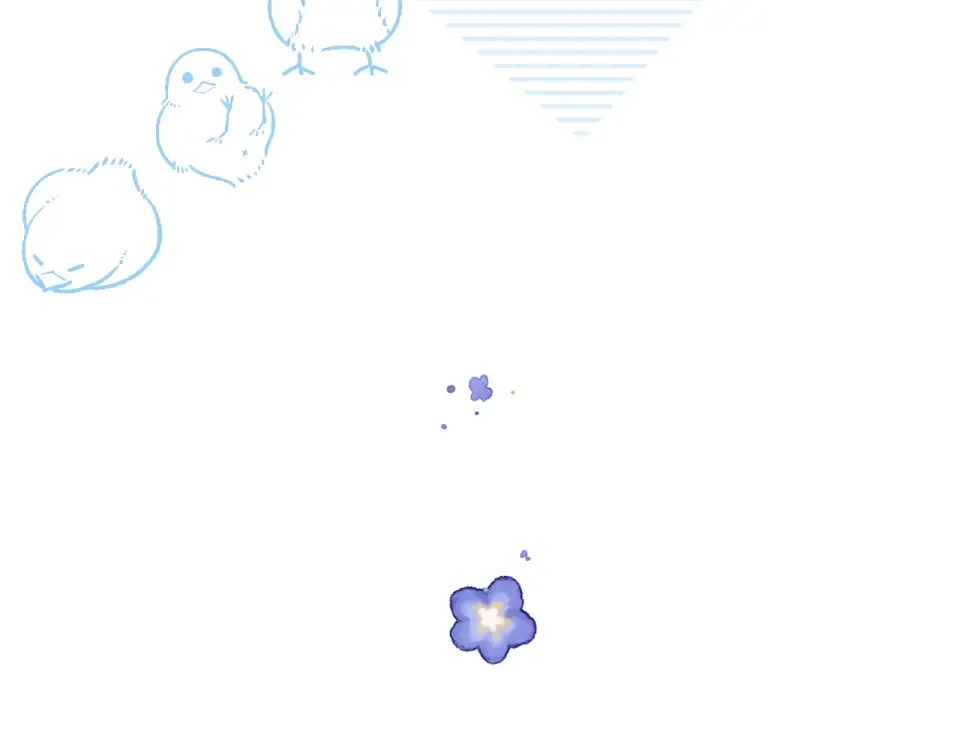 第88话 春之吻2 第36页