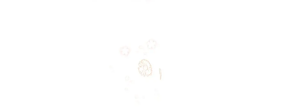 第88话 春之吻2 第119页