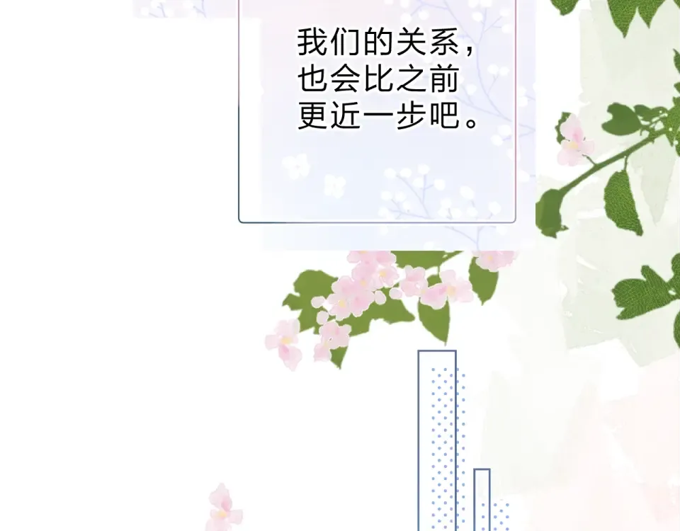 第88话 春之吻2 第121页