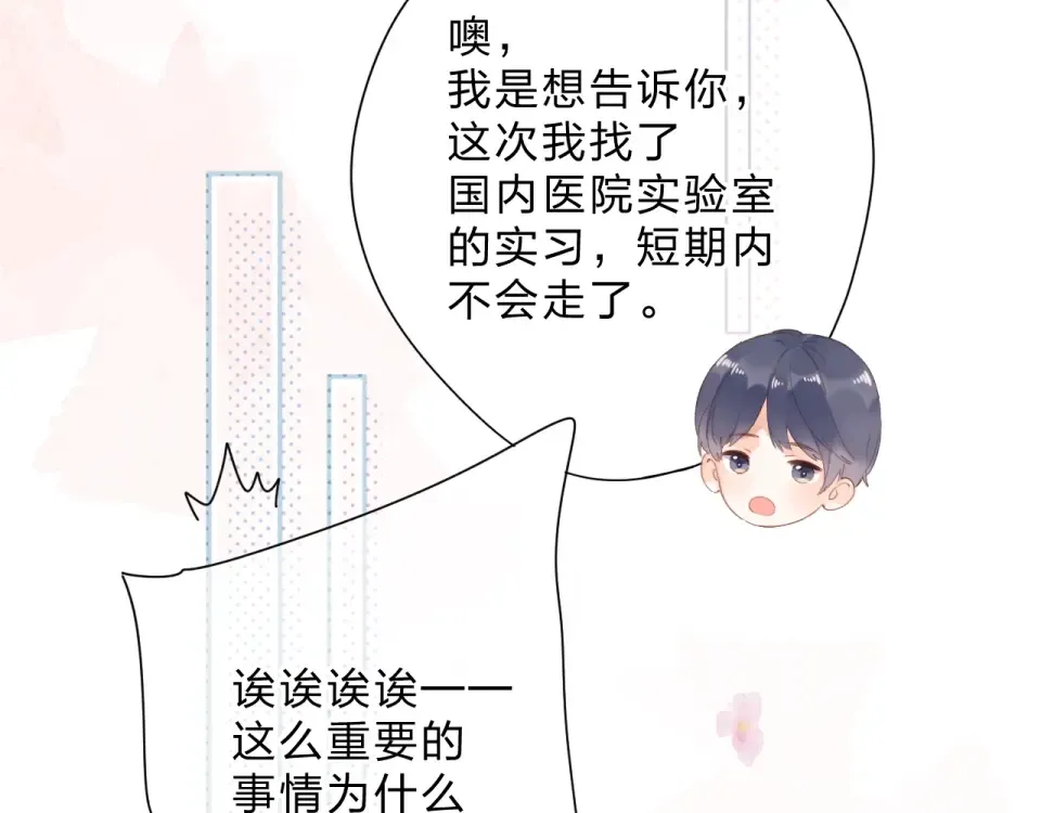 第88话 春之吻2 第123页