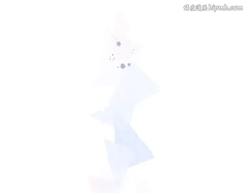 第89话 夏之声 第1页