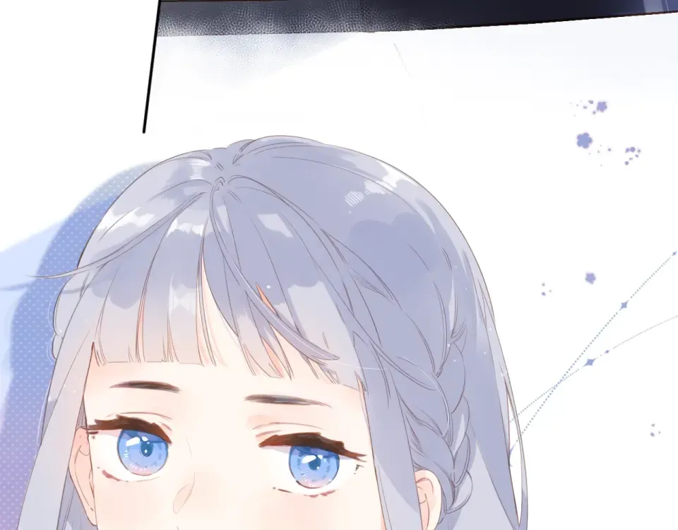 第89话 夏之声 第30页