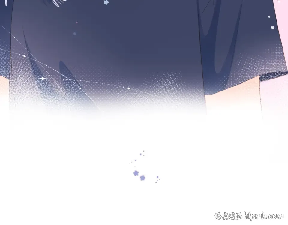 第89话 夏之声 第32页