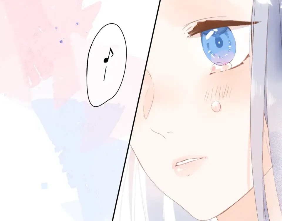 第89话 夏之声 第39页