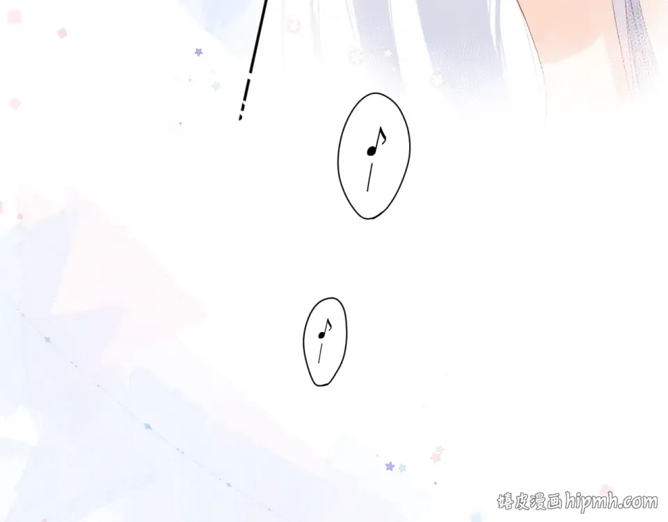 第89话 夏之声 第40页