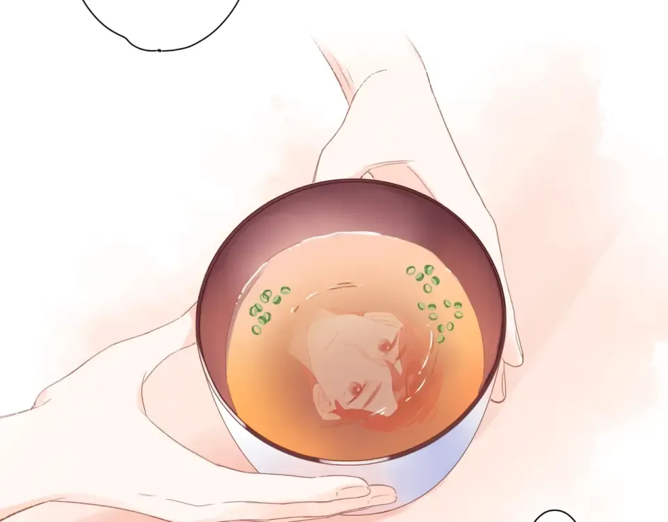 第89话 夏之声 第51页