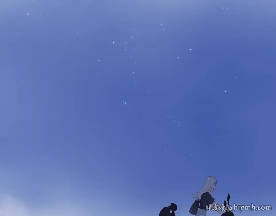 第89话 夏之声 第112页