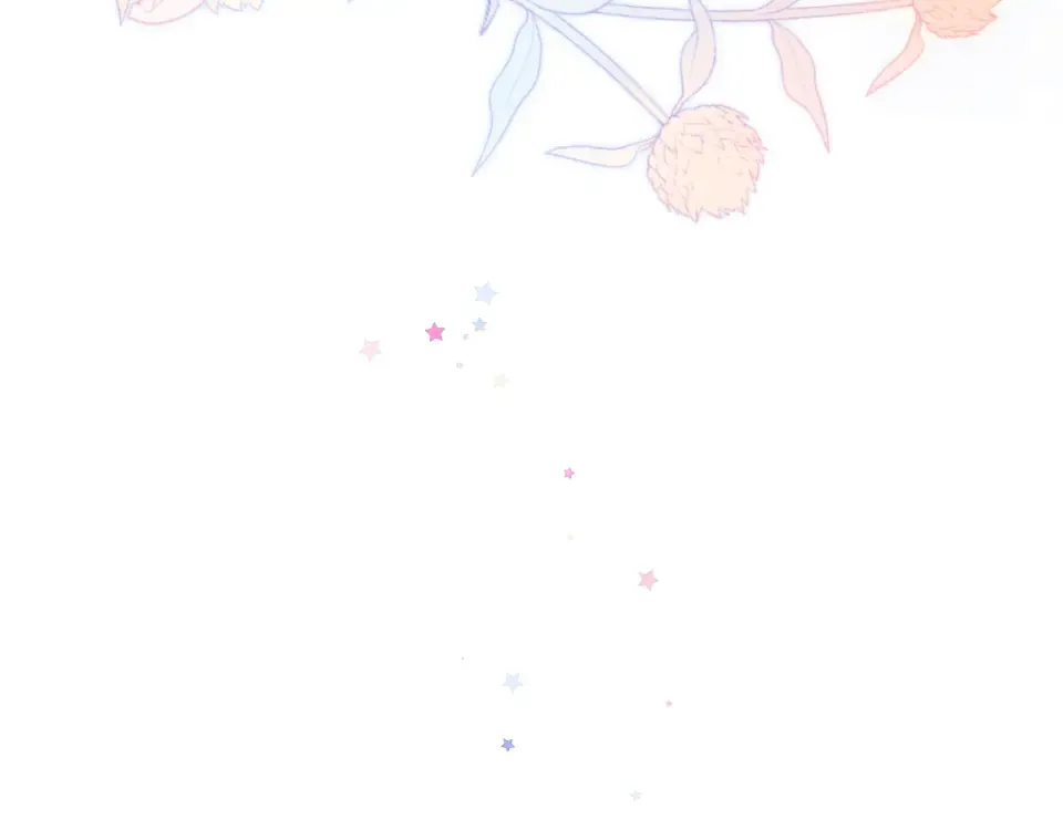 第89话 夏之声 第117页