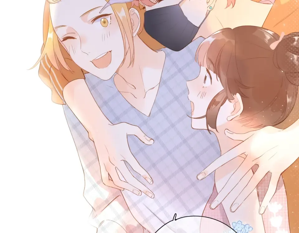 第91话 夏之声3 第41页