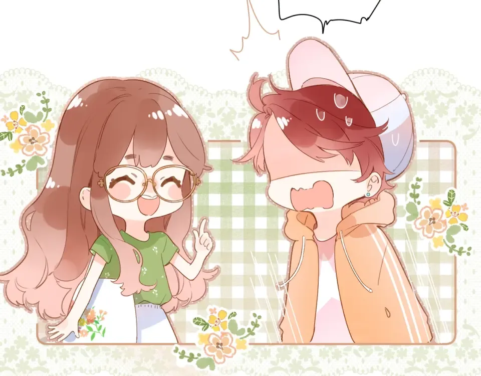 第91话 夏之声3 第49页