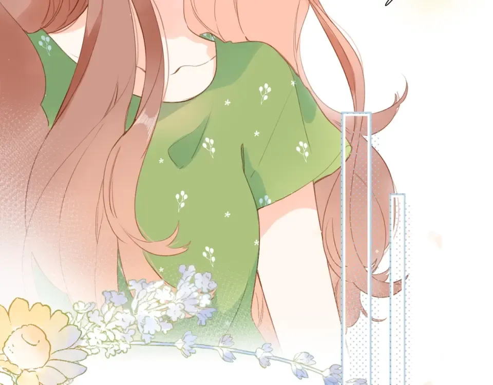 第91话 夏之声3 第51页