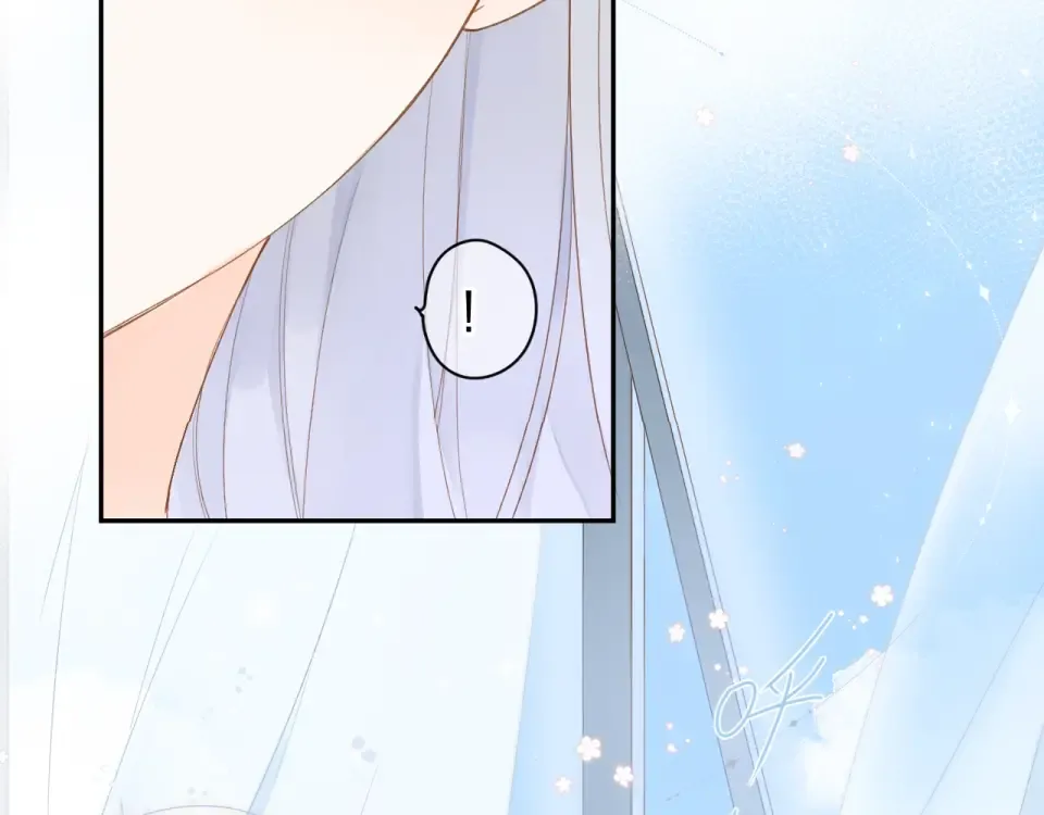 第91话 夏之声3 第75页
