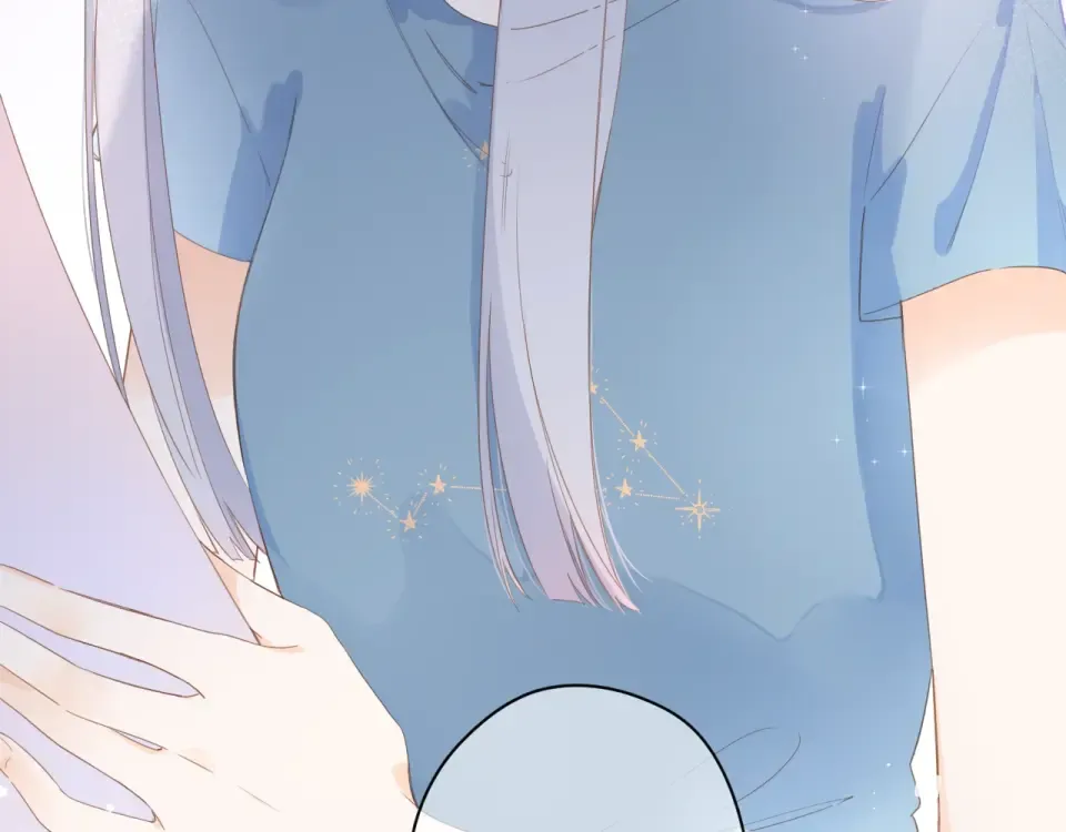 第91话 夏之声3 第95页