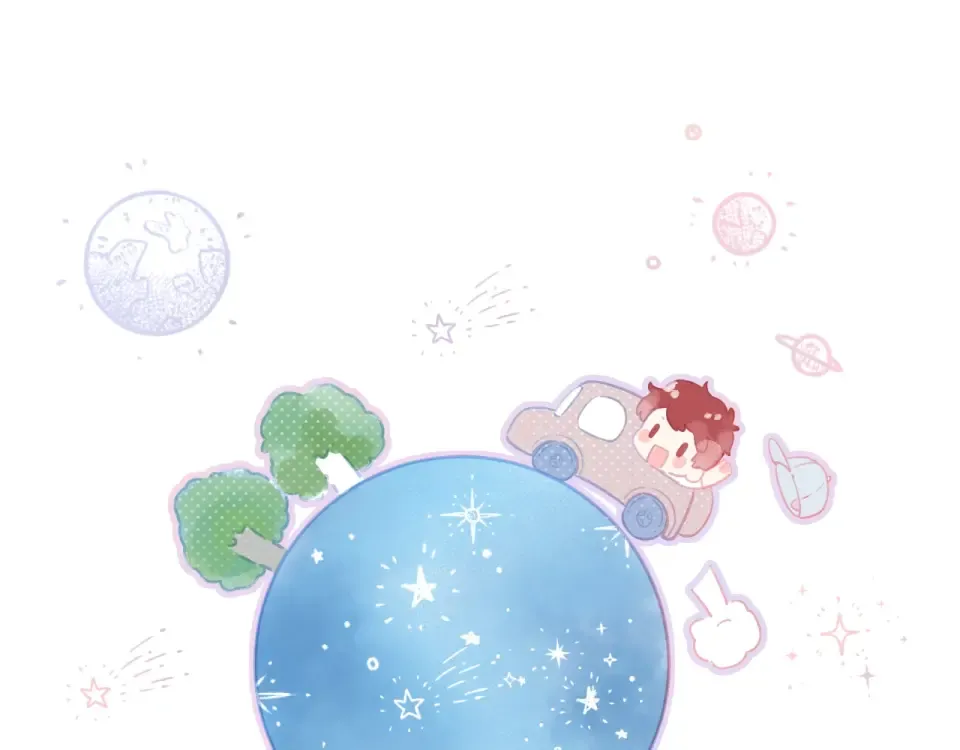 第91话 夏之声3 第111页