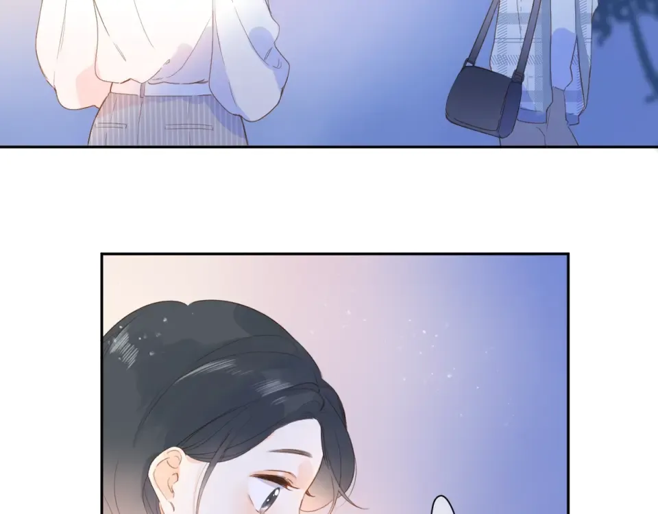 第93话 心声 第31页