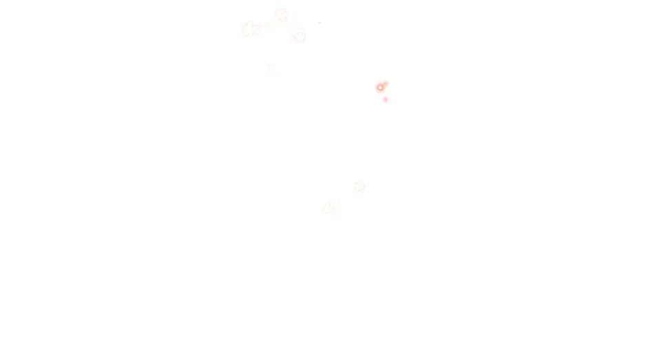 第93话 心声 第37页