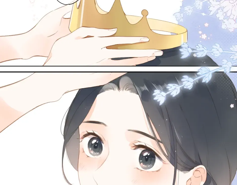 第93话 心声 第51页