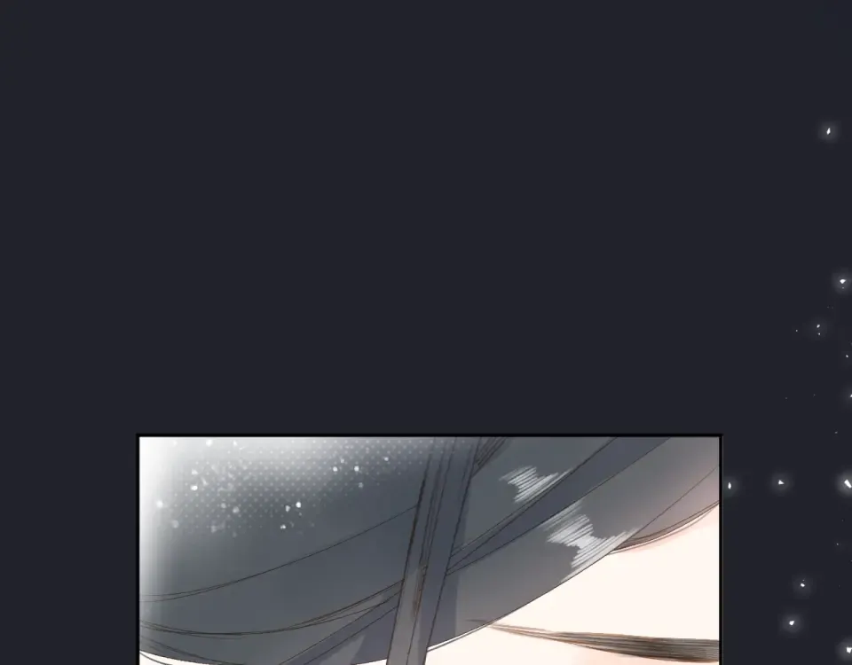 第93话 心声 第82页