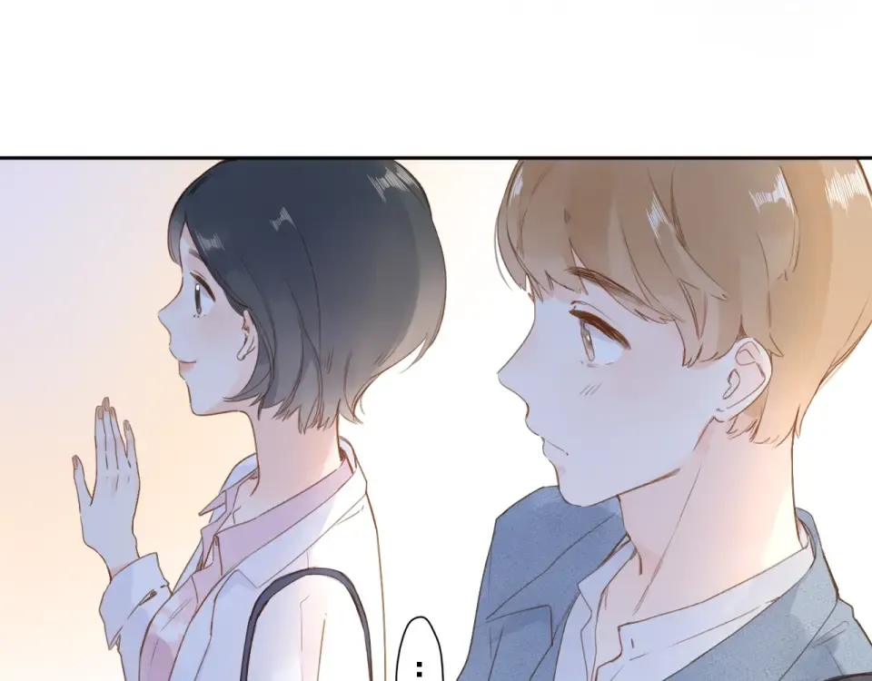 第93话 心声 第117页