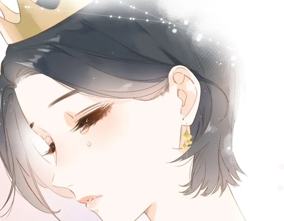 第94话 秋之剪3 第7页