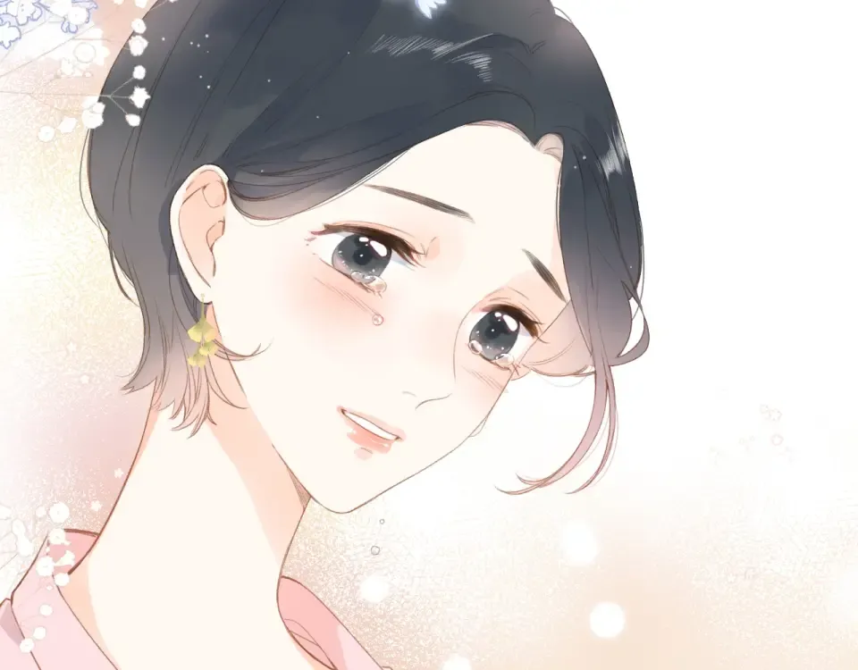 第94话 秋之剪3 第77页