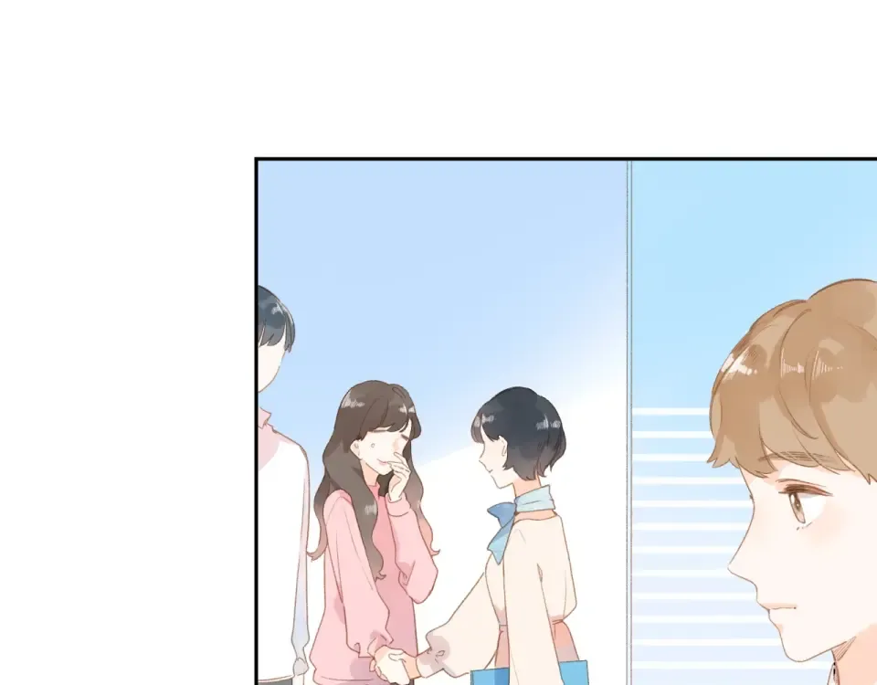 第94话 秋之剪3 第107页
