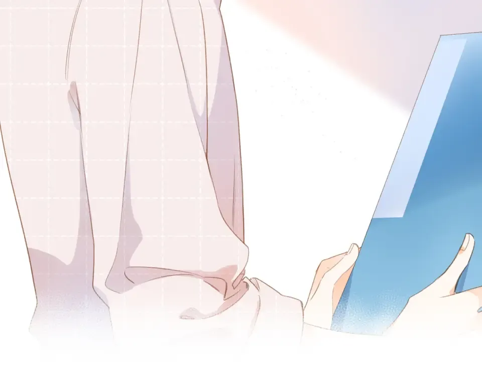 第94话 秋之剪3 第110页