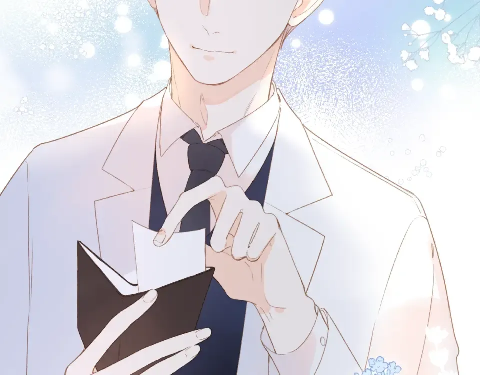 第95话 冬之结 第12页