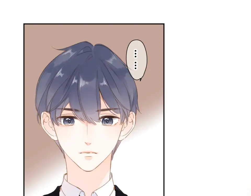 第95话 冬之结 第38页