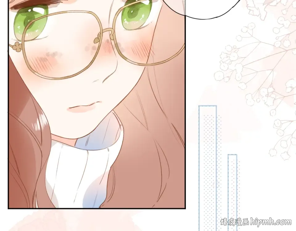 第95话 冬之结 第56页